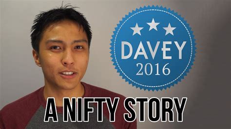 Nifity stories. Things To Know About Nifity stories. 